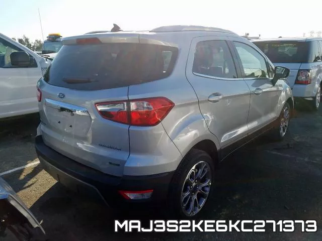 MAJ3S2KE6KC271373_4.webp