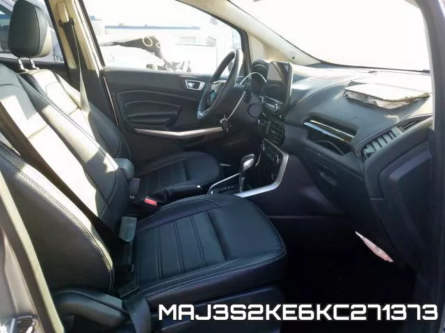 MAJ3S2KE6KC271373_5.webp