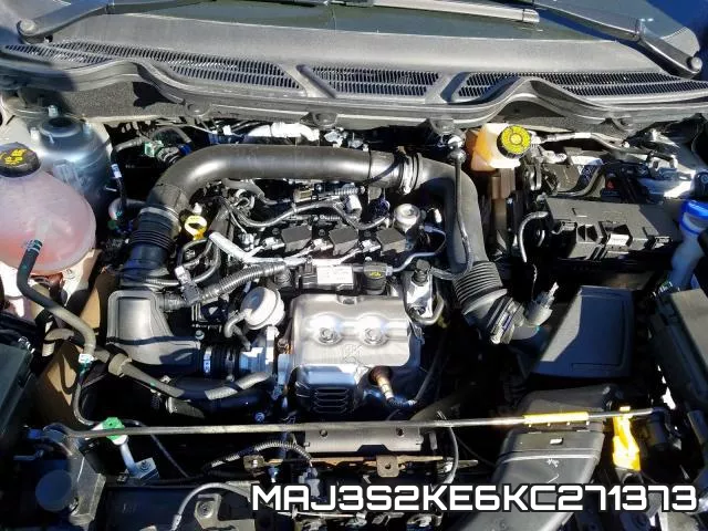 MAJ3S2KE6KC271373_7.webp