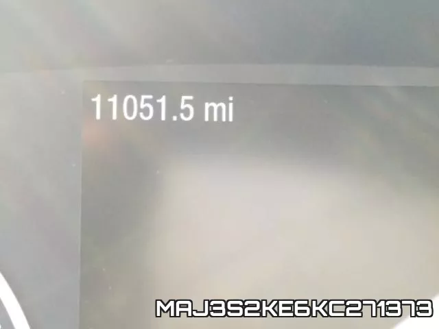 MAJ3S2KE6KC271373_8.webp
