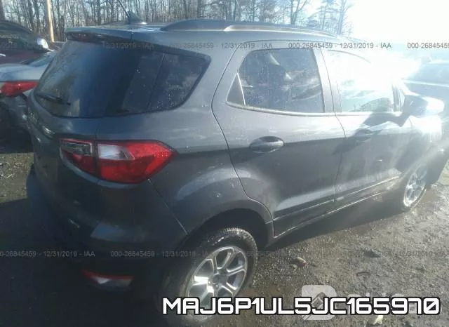 MAJ6P1UL5JC165970