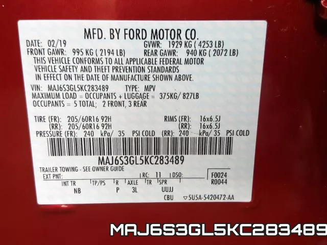 MAJ6S3GL5KC283489_10.webp