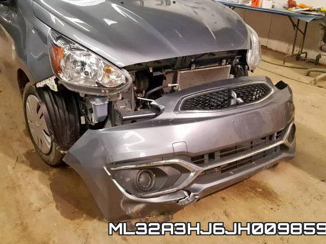 ML32A3HJ6JH009859_9.webp