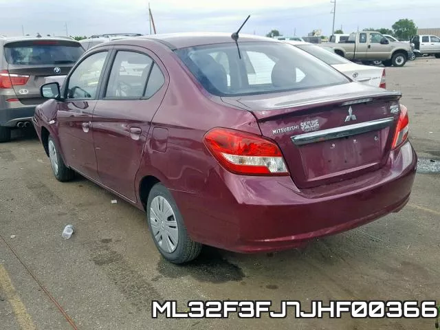 ML32F3FJ7JHF00366_3.webp