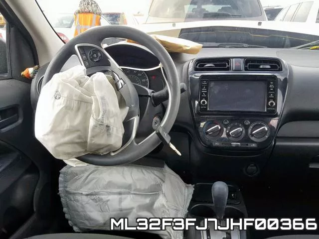 ML32F3FJ7JHF00366_9.webp