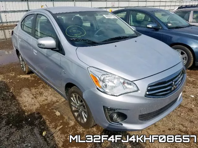 ML32F4FJ4KHF08657_1.webp