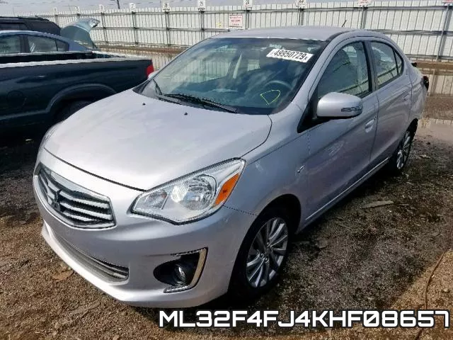 ML32F4FJ4KHF08657