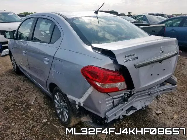 ML32F4FJ4KHF08657_3.webp