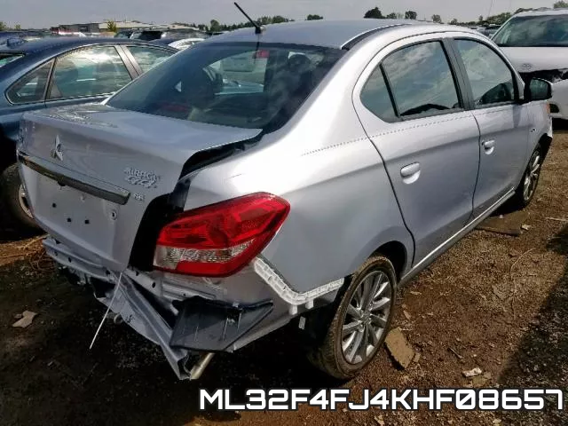 ML32F4FJ4KHF08657_4.webp