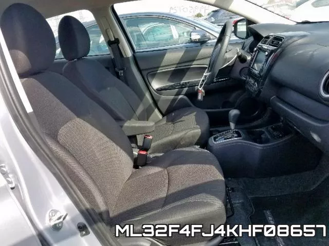 ML32F4FJ4KHF08657_5.webp