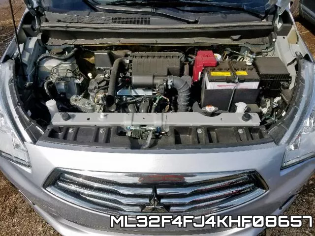 ML32F4FJ4KHF08657_7.webp