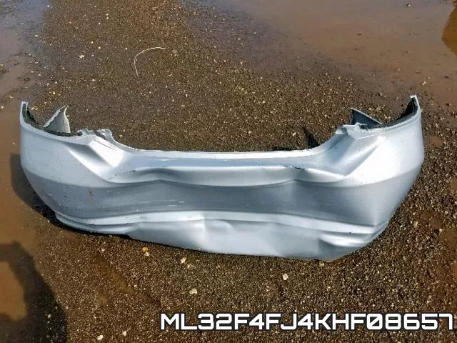 ML32F4FJ4KHF08657_9.webp
