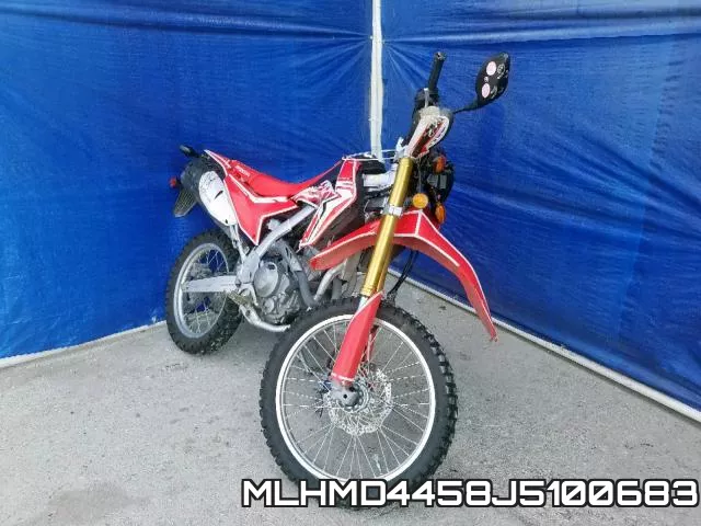 MLHMD4458J5100683_1.webp
