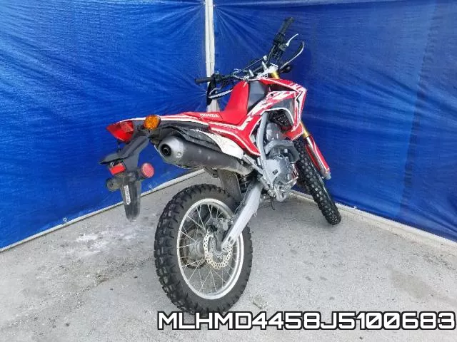 MLHMD4458J5100683_4.webp