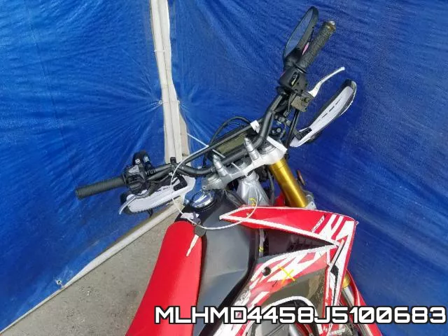 MLHMD4458J5100683_5.webp
