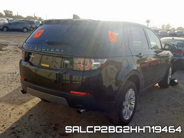 SALCP2BG2HH719464_4.webp