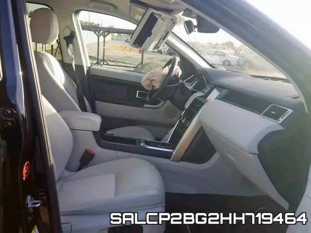 SALCP2BG2HH719464_5.webp
