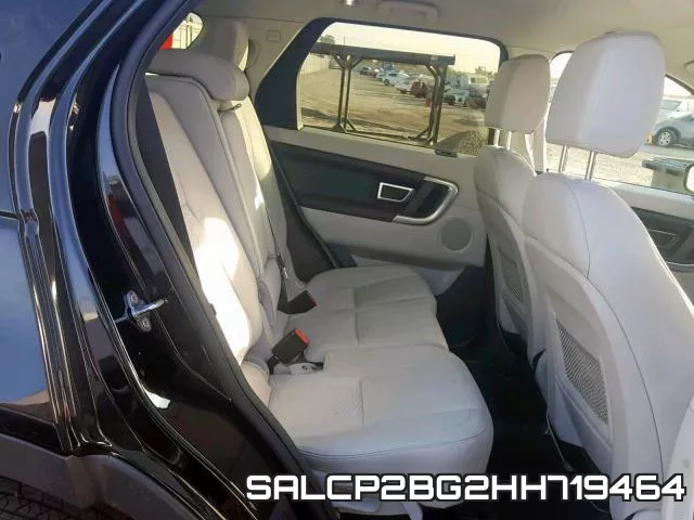 SALCP2BG2HH719464
