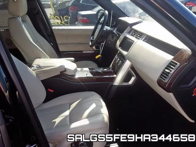 SALGS5FE9HA344658_5.webp