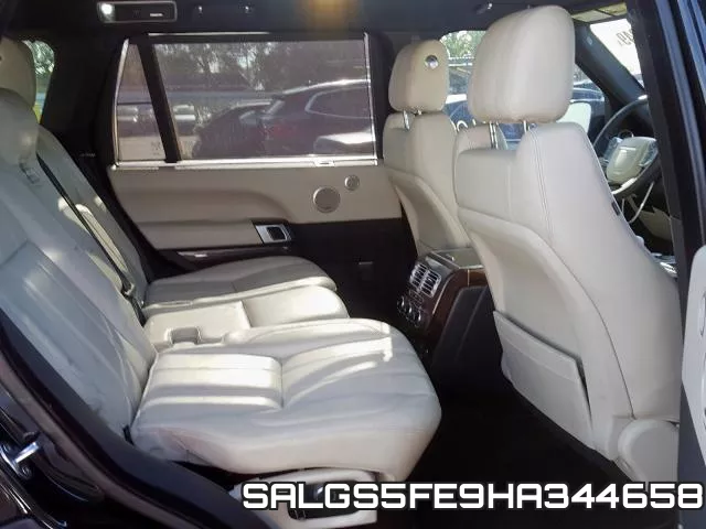SALGS5FE9HA344658_6.webp