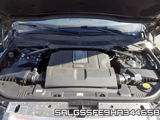 SALGS5FE9HA344658_7.webp