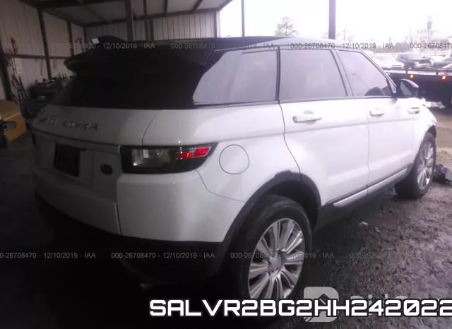 SALVR2BG2HH242022