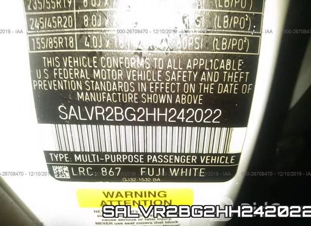 SALVR2BG2HH242022_9.webp