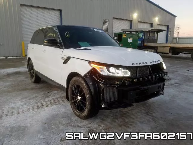SALWG2VF3FA602157