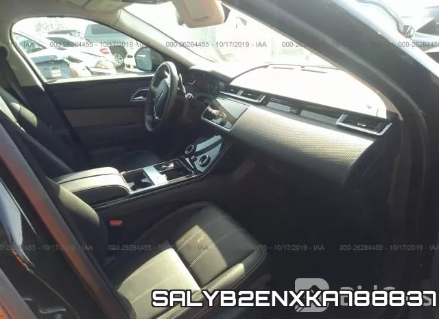 SALYB2ENXKA788837