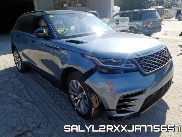 SALYL2RXXJA775657_1.webp