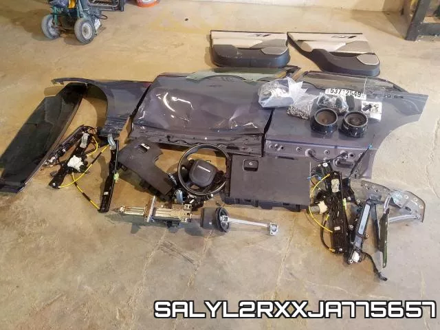 SALYL2RXXJA775657_10.webp