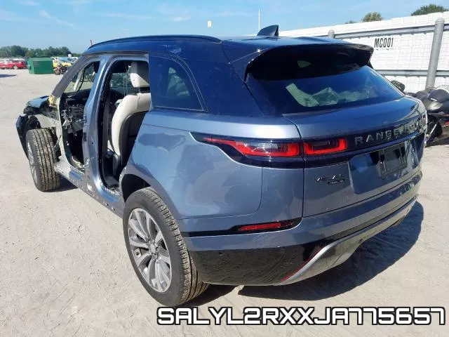 SALYL2RXXJA775657_3.webp