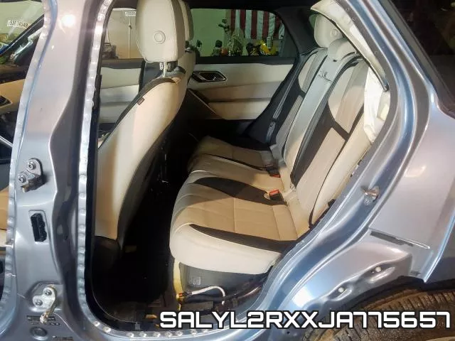 SALYL2RXXJA775657_6.webp