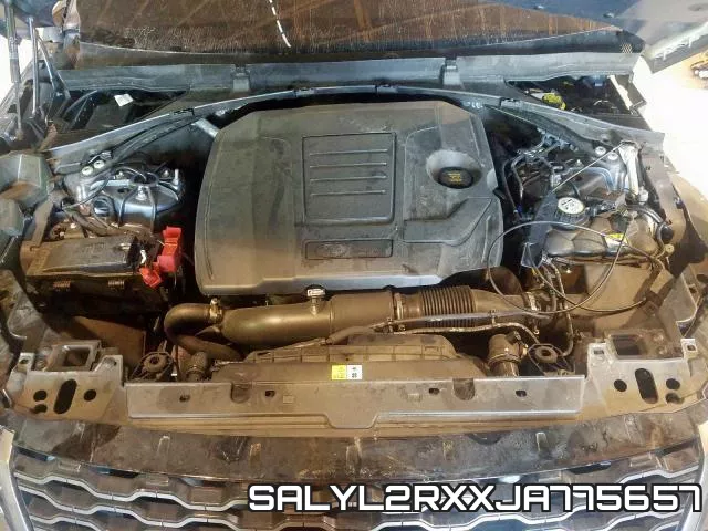 SALYL2RXXJA775657_7.webp