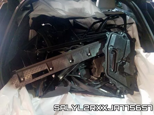 SALYL2RXXJA775657_9.webp