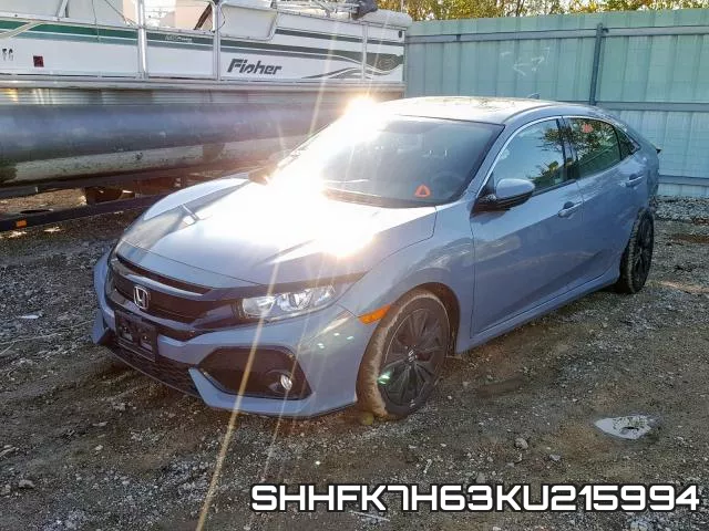 SHHFK7H63KU215994_2.webp