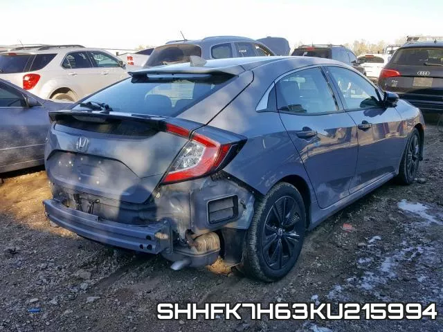SHHFK7H63KU215994_4.webp