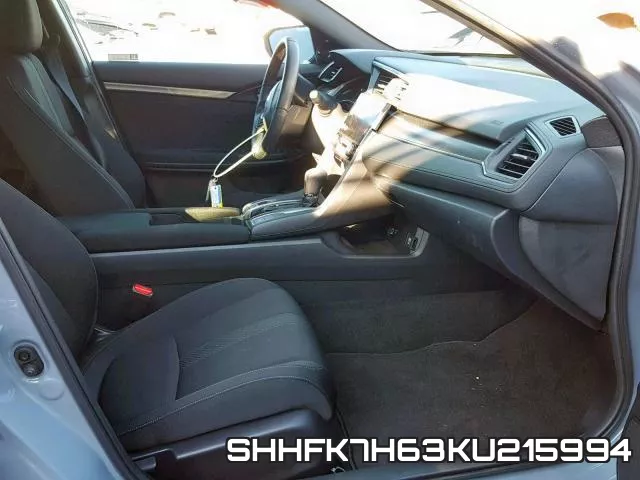 SHHFK7H63KU215994_5.webp