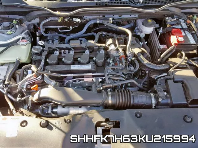 SHHFK7H63KU215994_7.webp