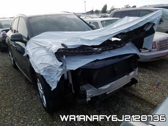 WA1ANAFY6J2128736