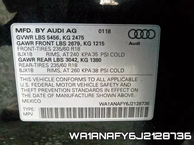 WA1ANAFY6J2128736_10.webp