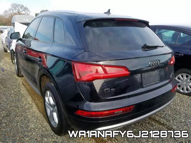 WA1ANAFY6J2128736