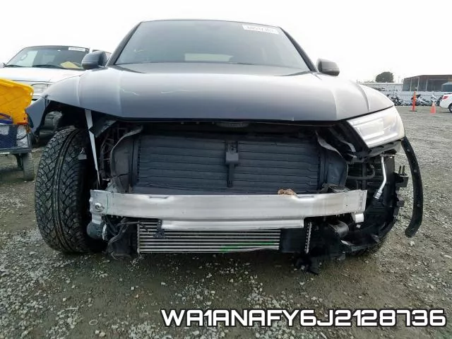 WA1ANAFY6J2128736_9.webp