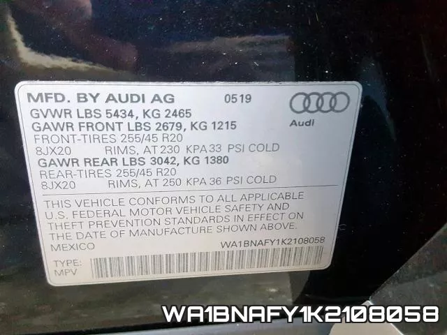 WA1BNAFY1K2108058_10.webp