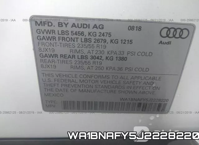 WA1BNAFY5J2228220_9.webp