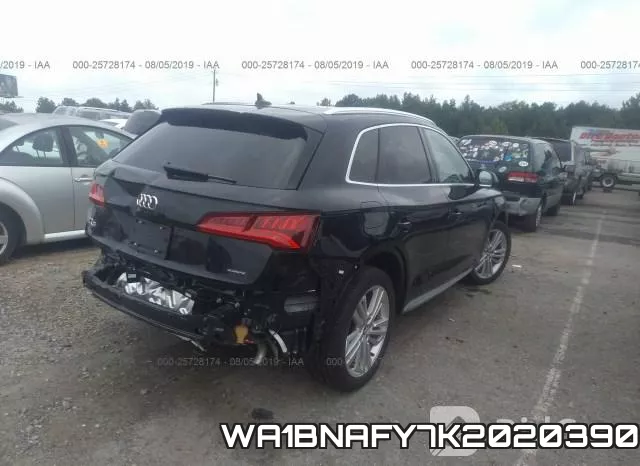 WA1BNAFY7K2020390_4.webp