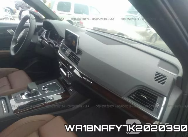 WA1BNAFY7K2020390_5.webp