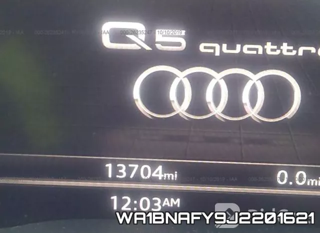 WA1BNAFY9J2201621_7.webp