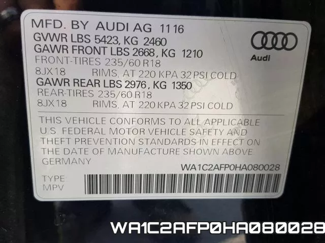 WA1C2AFP0HA080028_10.webp