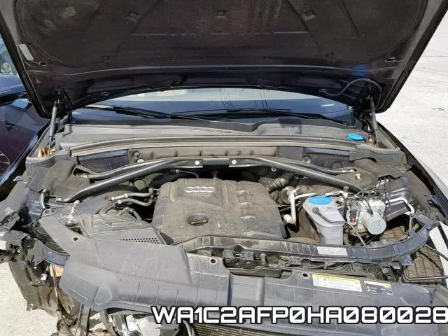 WA1C2AFP0HA080028_7.webp